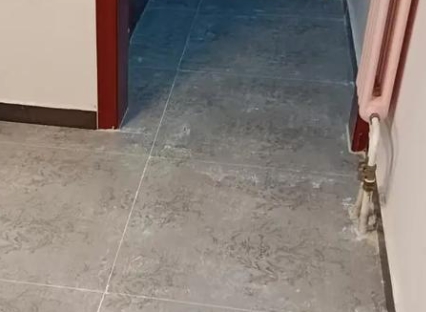 钦南瓷砖空鼓维修公司分享下钦南地砖空鼓了怎么办
